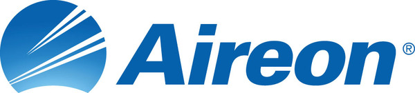Aireon Expands Global Aviation Data Services