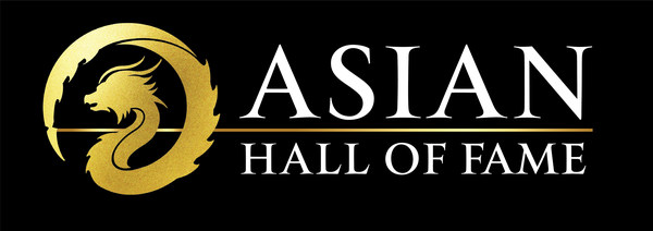 Asian Hall of Fame Accelerates Asian Excellence in Music with Seasonal Songbook