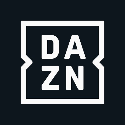DAZN Debuts Global Platform With Ryan Garcia Vs. Luke Campbell On Dec. 5 And Anthony Joshua Vs. Kubrat Pulev On Dec. 12