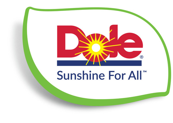 Dole Worldwide Packaged Foods Appoints Dr Lara Ramdin as Chief Innovation Officer