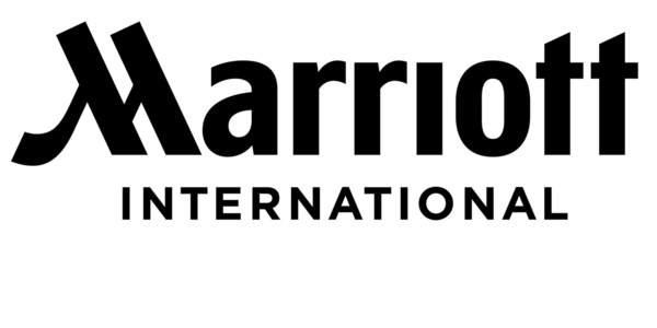 Grab and Marriott International ink wide-ranging agreement to give customers access to enhanced hospitality experiences
