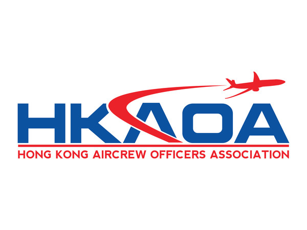 Hong Kong Aircrew Officers Association Calls for Action by Hong Kong Labour Department over Cathay Pacific Restructuring