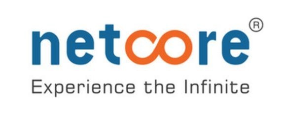 Southeast Asia’s leading beauty site, Hermo achieves unprecedented uplift in Conversions with Netcore’s AI-based Personalization, expands mandate for entire Marketing Cloud