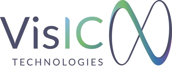 VisIC Technologies raises Series E to support growing EV market