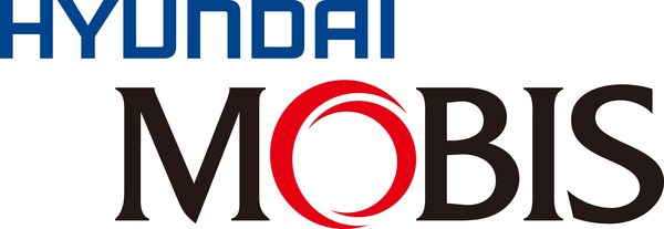Hyundai Mobis Hires Former Valeo Executive Committee Member as Head of Global Sales for International Expansion