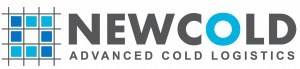 NewCold Continues to Transform the Cold Store Industry with New Facility and Expands Partnership with Conagra Brands