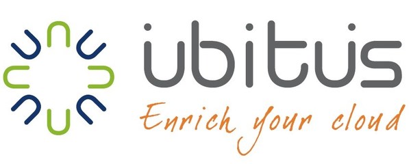 Ubitus introduces new Cloud Gaming Solution for best-in-class experiences