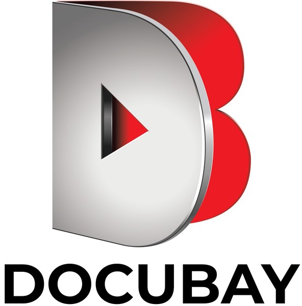 DocuBay Enhances its Offering by Launching Linear OTT Feed