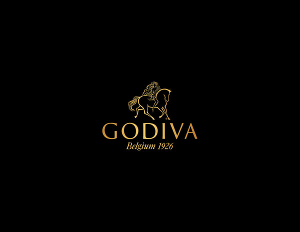 GODIVA Appoints Nurtac Ziyal Afridi as CEO, Marking New Era of Growth and Accessibility for Iconic Brand