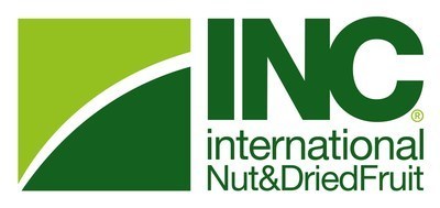 INC Online Conference Brings Together Over 1350 Participants from 85 Countries in the Nut and Dried Fruit Industry