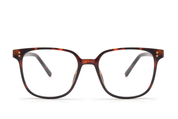 Livho launches new blue light blocking glasses for the holiday season gift selection