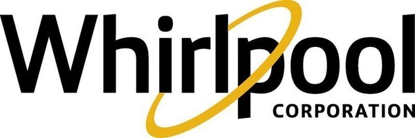 New Whirlpool Corporation research uncovers shift in life at home during 2020; expert predicts changes are here to stay
