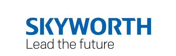 SKYWORTH Announces 2021 Product Lineup and Reaffirms Commitment to the US Market at CES 2021