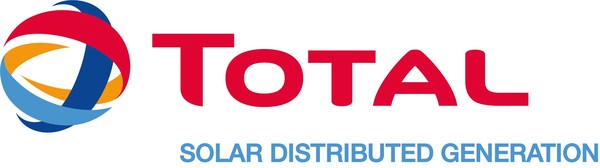 Total Completes 1 MW Solar Carport for Renault Nissan Automotive India