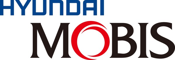 Hyundai Mobis Enhances Shareholder Value by Securing Sustainable Growth