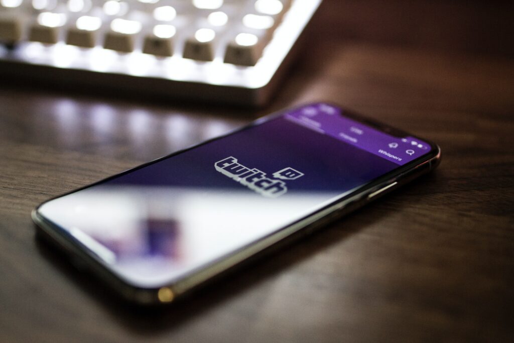 Twitch Has Been Breached – Here’s What You Need to Know