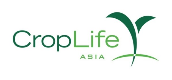 CropLife Asia joins the call to #BreakTheBias this International Women’s Day