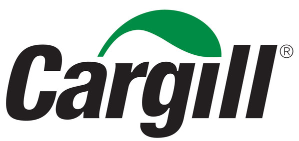 Four new leaders join Cargill's executive team, aligned to company's innovation strategy and customer priorities