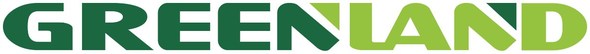 Greenland Enters Exciting New Strategic Partnership Agreement with Princeton NuEnergy for the Recycling of Lithium-ion Batteries