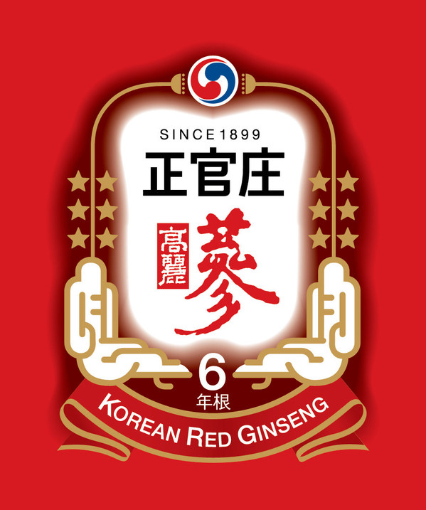 KGC Corp., Korea’s representative red ginseng company, recently selects the industry’s first virtual influencer ‘Rozy’ as an exclusive model for its products