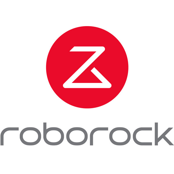 Roborock S7+ Earns Innovation & Tech Today “Top 50 Most Innovative Products” Award