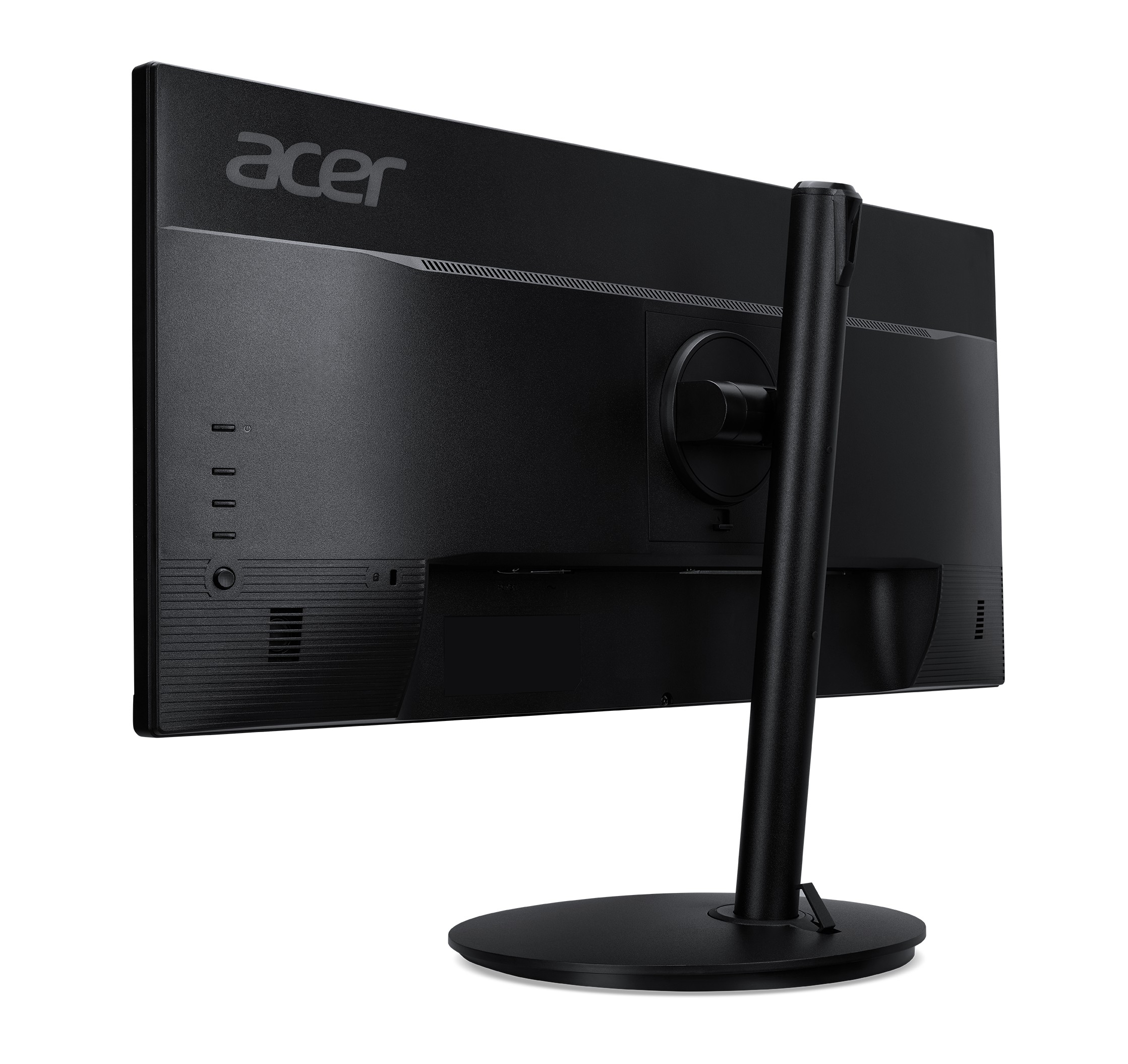 Acer CB292CU 06