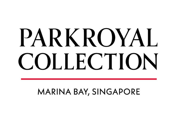 SINGAPORE’S FIRST GARDEN-IN-A-HOTEL, PARKROYAL COLLECTION MARINA BAY, SINGAPORE EMBRACES LONG-TERM SUSTAINABILITY WITH GREEN INNOVATIONS
