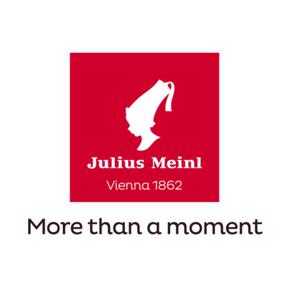 VIENNA COFFEEHOUSE BRAND, JULIUS MEINL, FUELS MEANINGFUL MOMENTS WITH ‘SAY THANK YOU’ INITIATIVE