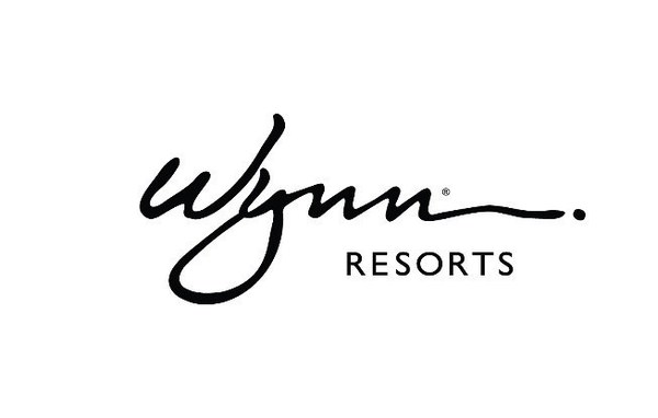 Wynn Resorts Receives More Five-Star Awards Than Any Independent Hotel Company in the World on 2022 Forbes Travel Guide Awards