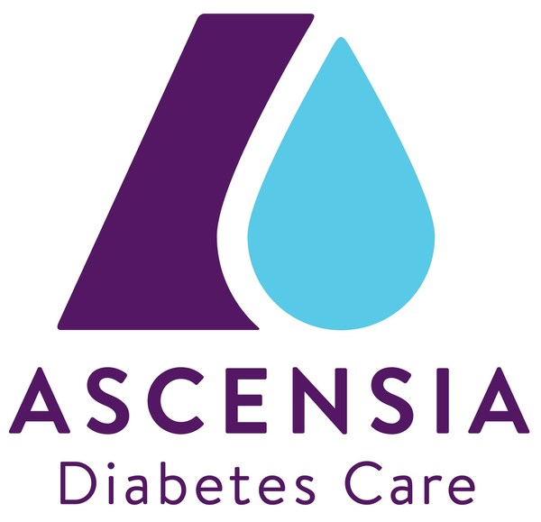 ASCENSIA DIABETES CARE PRESENTS NEW RESEARCH SHOWING THAT PEOPLE USING THE CONTOUR® BLOOD GLUCOSE MONITORING SYSTEM AND APP EXPERIENCE FEWER OUT-OF-TARGET BLOOD GLUCOSE LEVELS