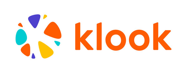Klook And KAYAK Announce Expanded Integration, Enabling Users To Access One of the Largest Inventories Of Things-To-Do
