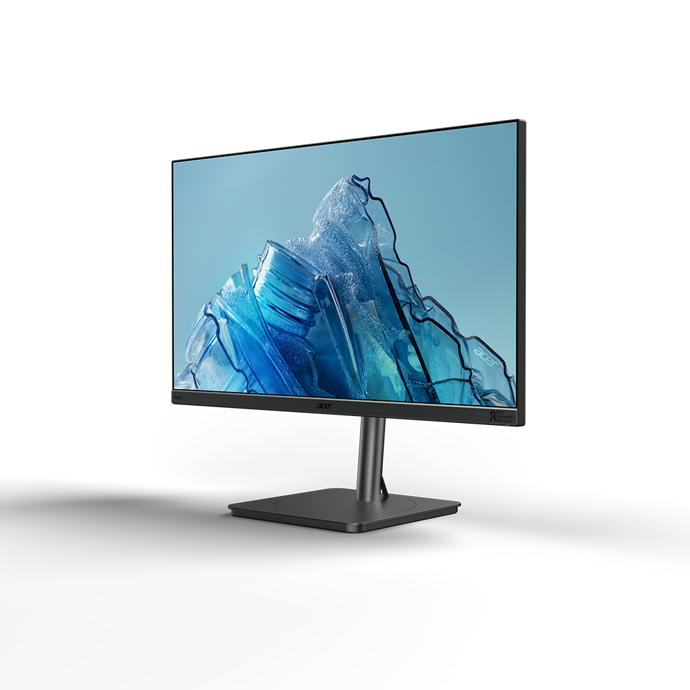 [next@acer 2022] Acer Expands the Vero Series to an Entire Line-up – Eco-Friendliness is not A Gimmick