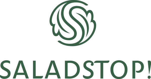 SaladStop! Group Announces First Chief Technology Officer Katharine Nevins