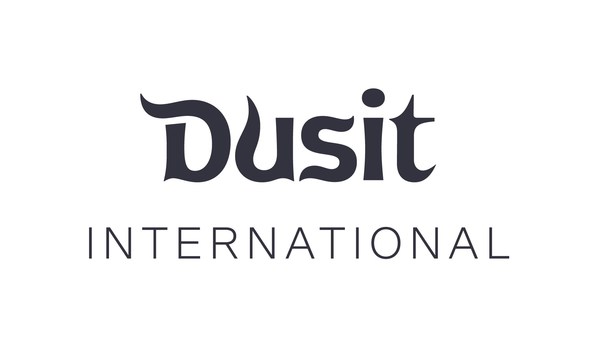 Dusit’s vision to deliver wellness beyond the spa results in new exciting and meaningful experiences at Dusit Thani Hua Hin – and the global, group-wide rollouts continues