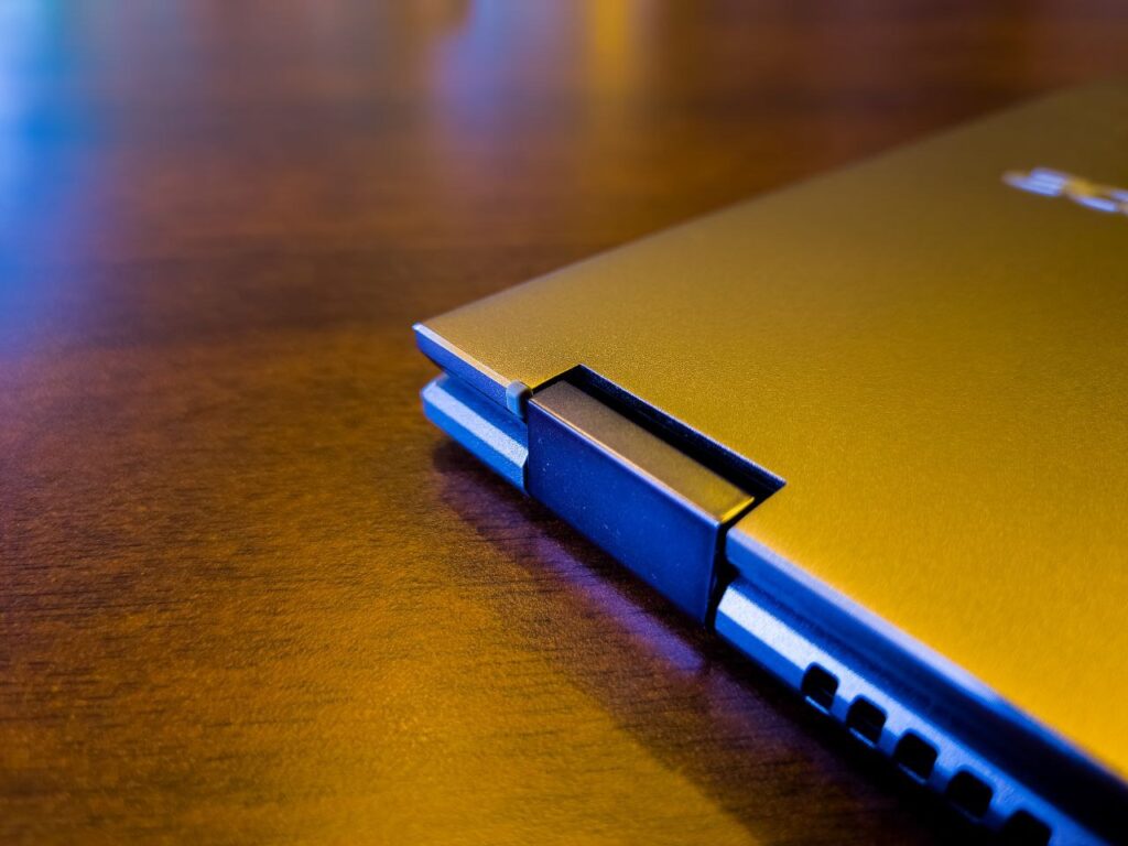 [Editorial] Daily Driving the Chromebook Part 4 – It Can Be Done, at a Cost