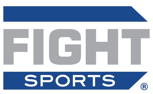 FIGHT SPORTS™ SECURES EXCLUSIVE RIGHTS TO MAGSAYO WORLD TITLE EVENT LIVE IN THE PHILIPPINES