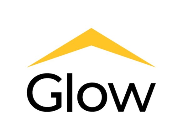 Glow Financial Services Announces Prestigious New Board of Advisors