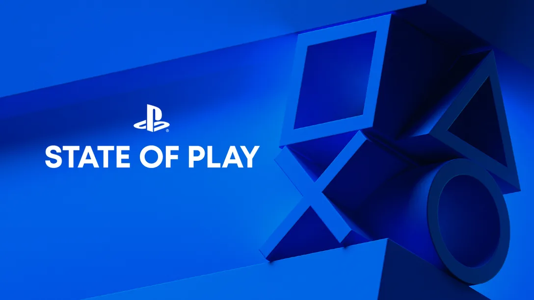 PlayStation State Of Play – Everything You Need to Know for PS5 Games