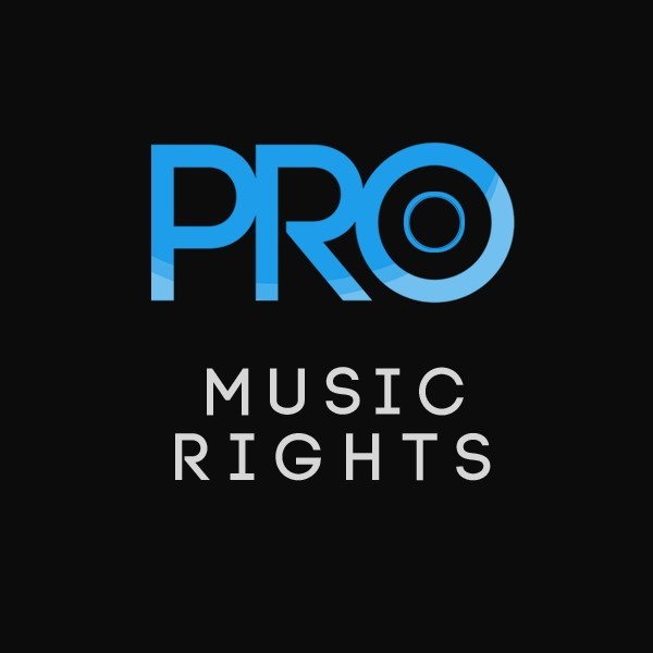 Pro Music Rights, Inc., one of the world's largest music licensing companies, announces the closing of an undisclosed funding round of $5,500,000 USD and a valuation of $422,583,333 USD