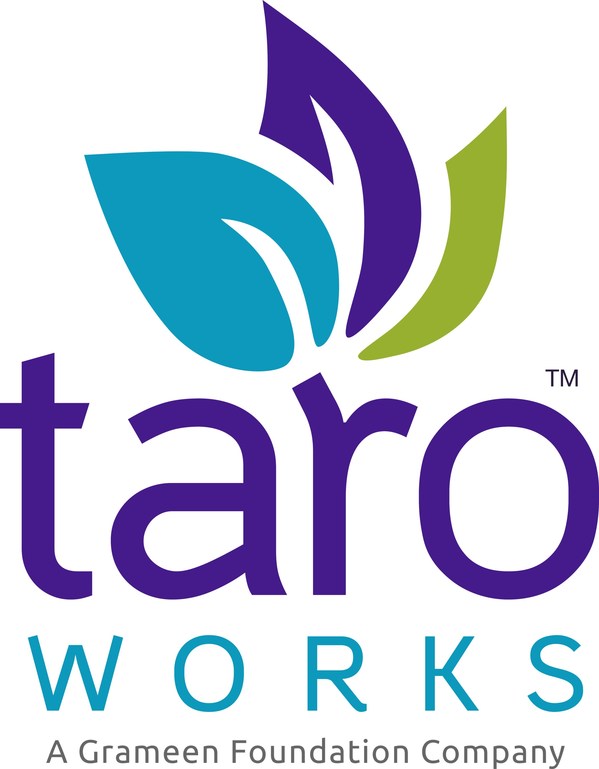 TaroWorks Offers $20,000 Grant to Help Last Mile Distributors Scale with Mobile Tech