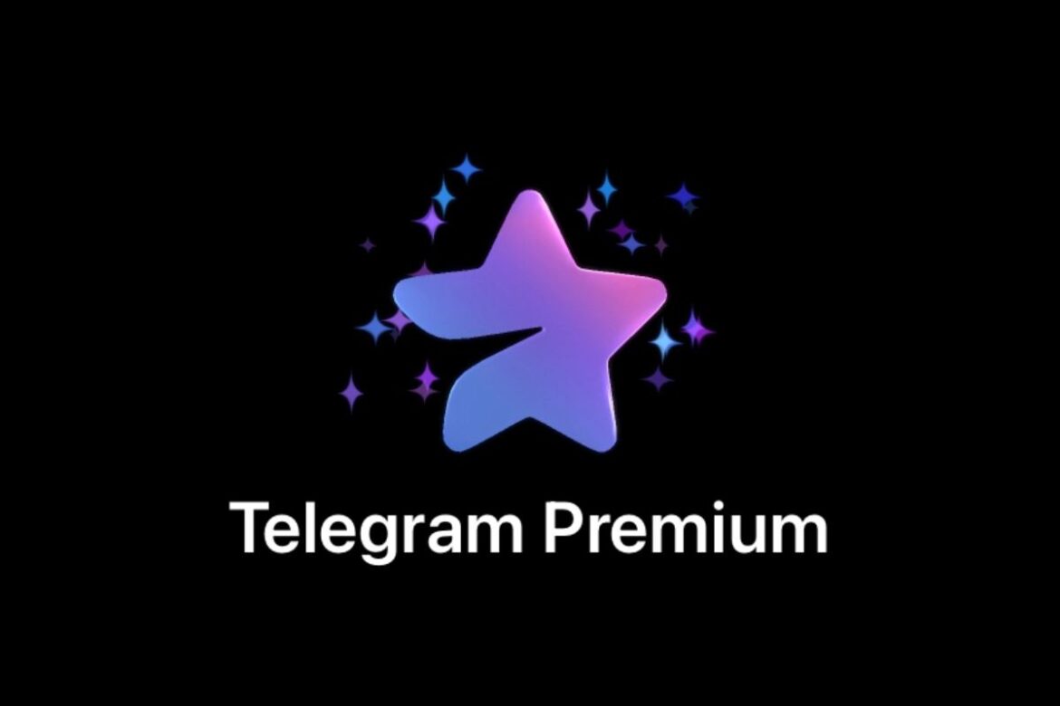 Telegram Goes Premium for MYR 22.90/month