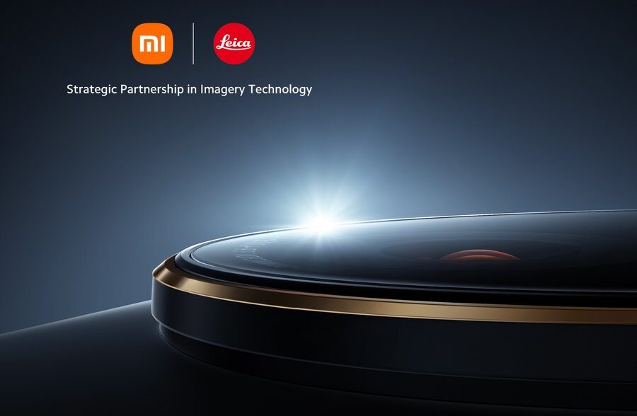 Xiaomi and Leica’s Partnership is Real – First Devices to Feature Leica Branding Coming 4th July 2022