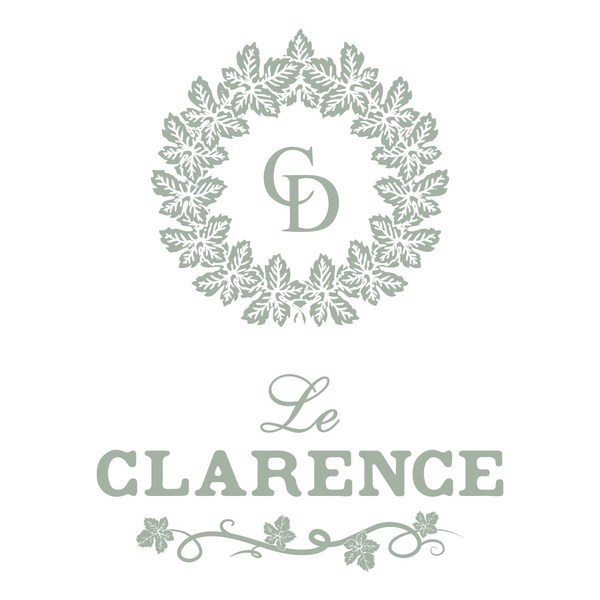 Le Clarence honoured with the global ranking of 28th in "World's 50 Best Restaurants" List