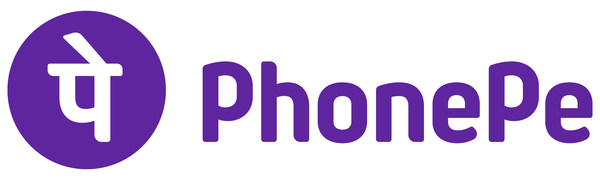 PhonePe Pte. Ltd. reaches amicable settlement with Affle Global Pte. Ltd. to acquire OSLabs Pte. Ltd.