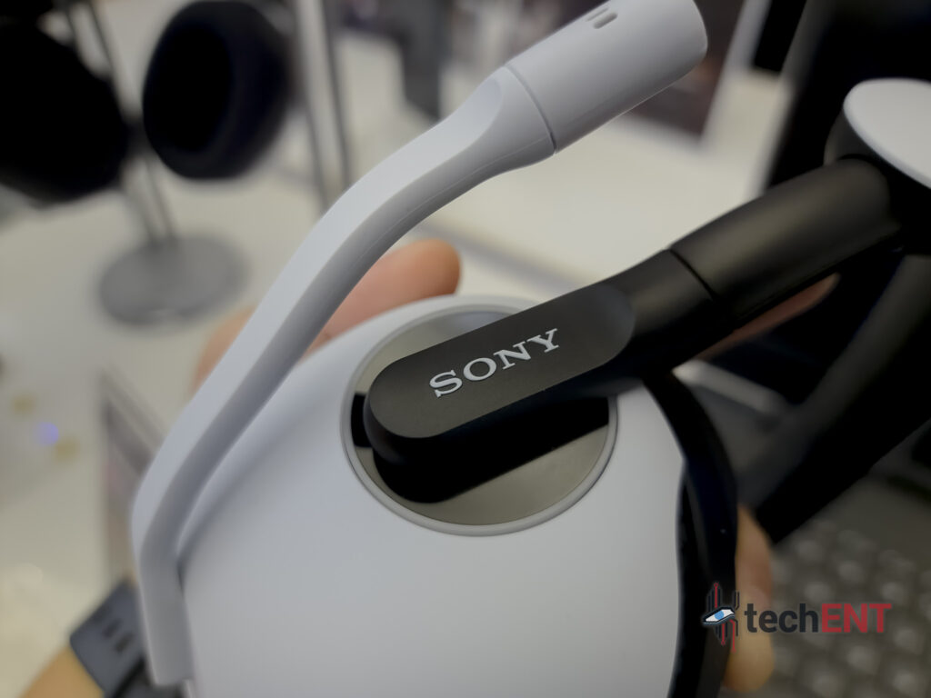 Sony Launches INZONE in Malaysia – Now PC Gamers Get to Enjoy Some Sony Audio Goodness Too!
