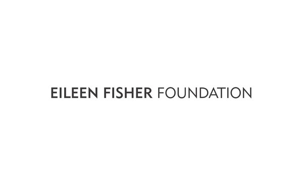 The Eileen Fisher Foundation Launches HEY FASHION!, An Initiative Dedicated to Tackling Fashion's Waste Crisis