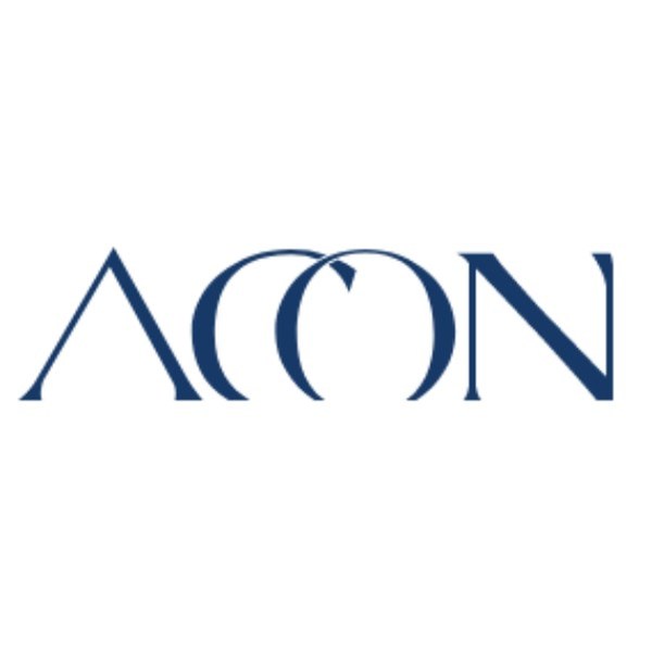 ACON Investments Closes Approximately $700 Million Continuation Fund for New Era Cap, LLC