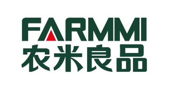 Farmmi Shipping Multi-Product Order to Guam