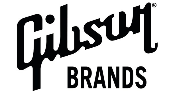 Gibson Wins Another Definitive Ruling On Its Iconic Shapes and Trademarks