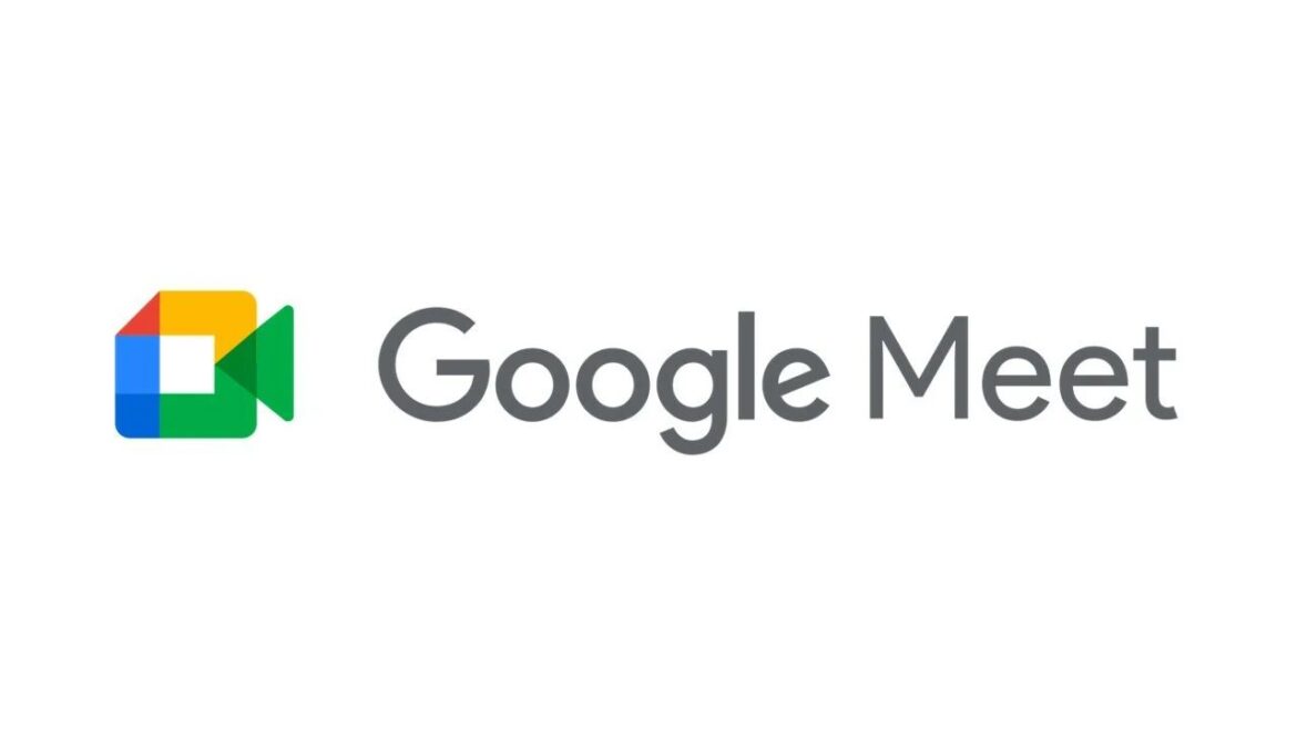 Google Duo Meets Google Meet 